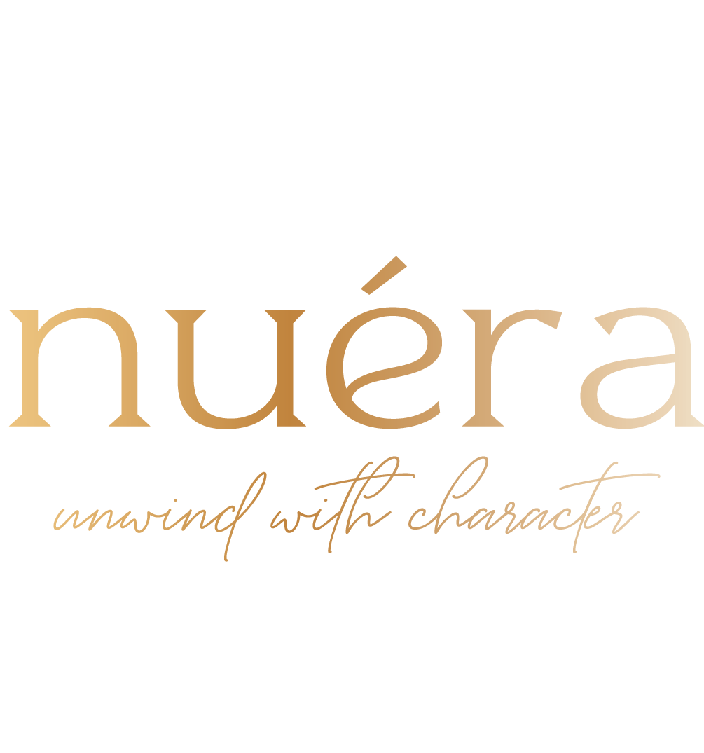 Nuera Athens