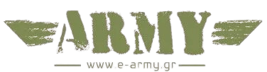 E-army