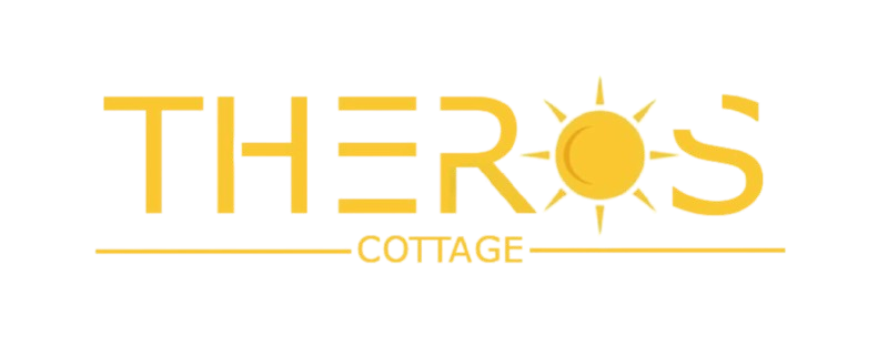 Theros Cottage